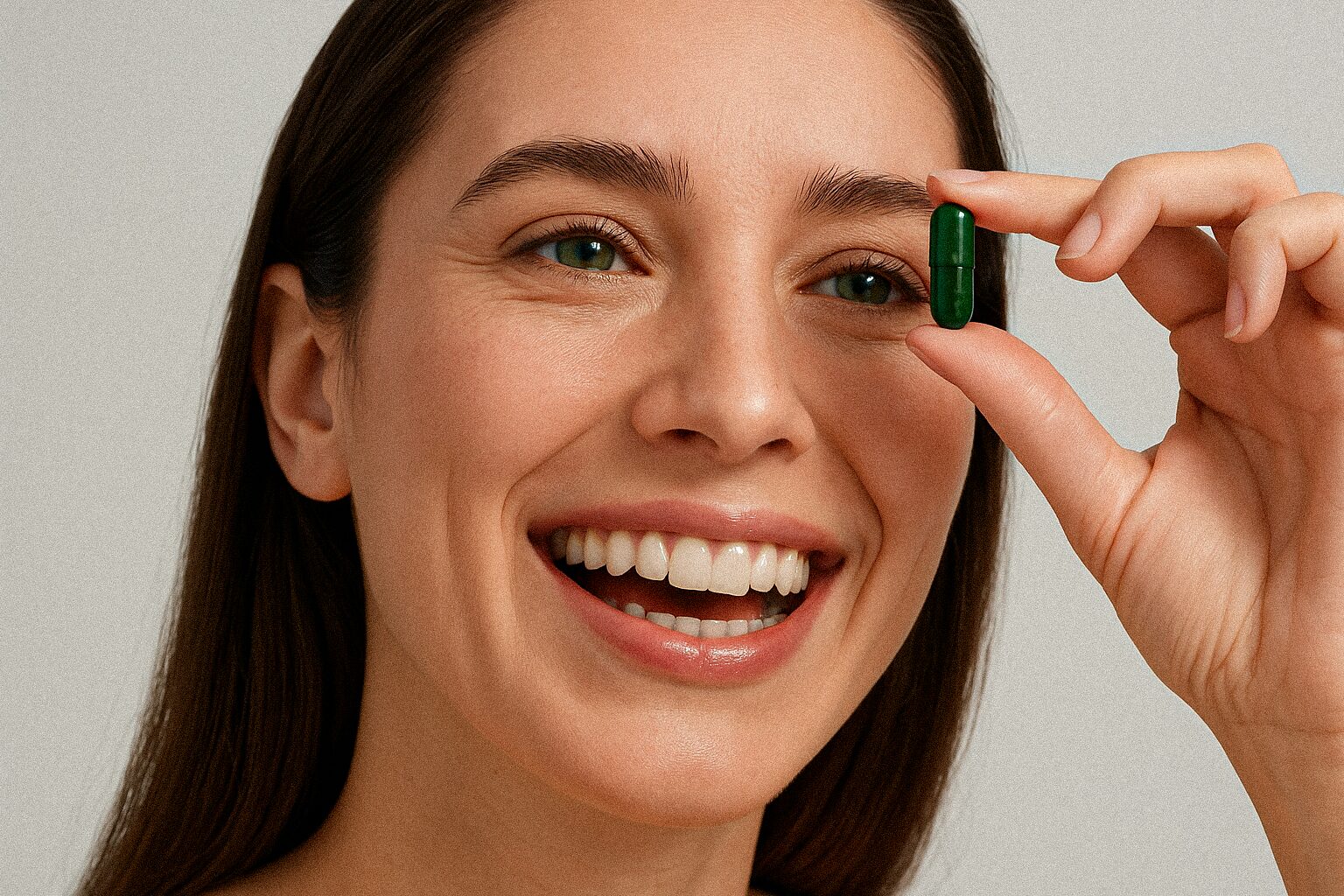 Supplements