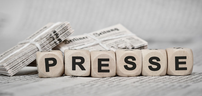 Presse