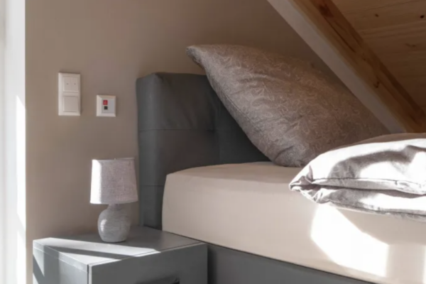 appart-schlafzimmer-detail