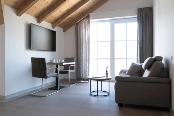 appart-wohnzimmer