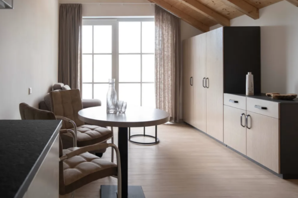 appartement-wohnbereich