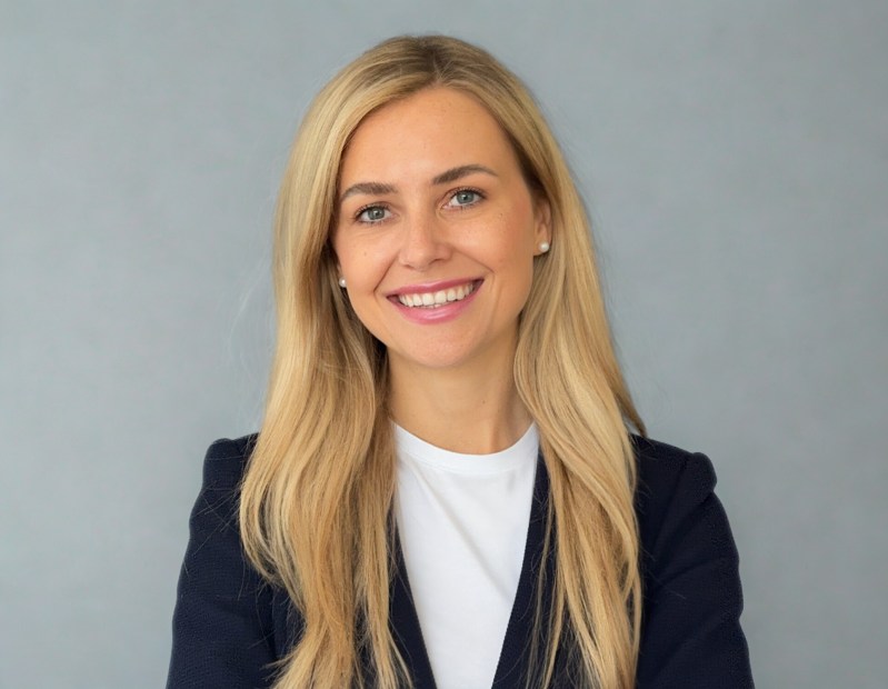 Dr. Ruth Überbacher