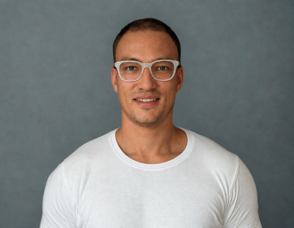Matthias Kuisl